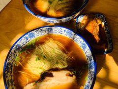 -杨裕兴(十全街店)