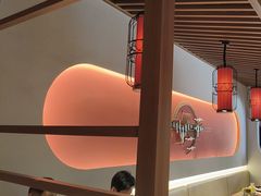 -京炭铜锅涮肉·羊蝎子·羊肉炉(保利·时光里店)