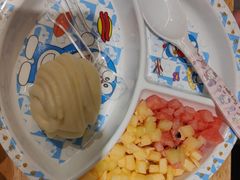 -郭靖·烤全羊·内蒙菜·烧烤(望京旗舰店)