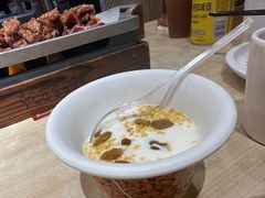 -羊之道草原味道清真餐厅(番禺店)
