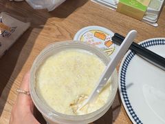 -正飞鲜奶(吐鲁番路店)