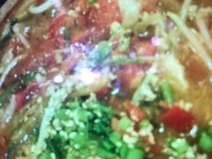 -紫滇源云南生态菜(丹凤街店)