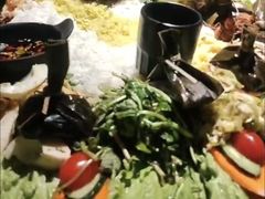 -品德宏·孔雀宴的发源地(金塔园店)
