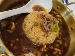 -以前的小酒馆(中山广场店)