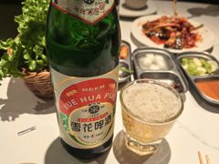 -缘·金家烤鳗鱼(西塔总店)