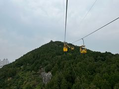 -云龙山