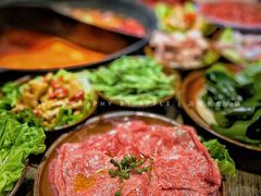 -冯校长老火锅(广州正佳广场店)