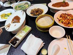 -鸭王烤鸭店(三里河店)