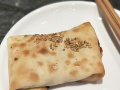 -新疆儿子娃娃餐厅(锦华街店)