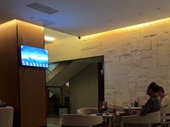 -水云间水疗会馆(福强路店)