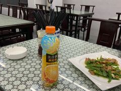 -南翔小笼館(嘉定店)