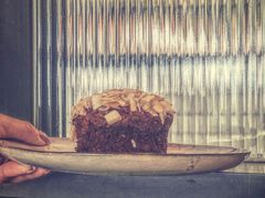 -Wagas沃歌斯(大学路店)