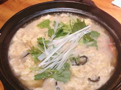 -好介口深夜酒馆(梅江店)
