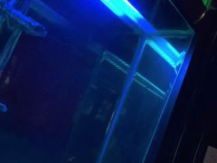 -觅KTV(岳峰大厦店)