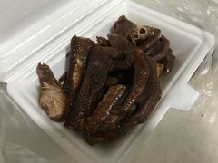 -永兴烧腊