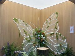 -一起装修网(集团店)