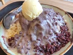 -鲜芋仙(长山湖店)