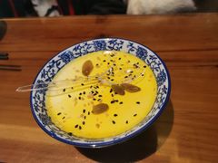 -青海名吃尕张娃非遗烤肉(海湖总店)