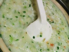 -朕之味(龙湖·西城天街店)