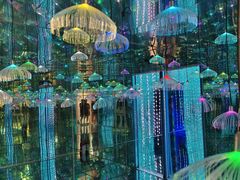 -深圳欢乐谷