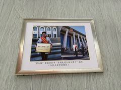 -胖大姐黄辣丁鱼庄(新津店)