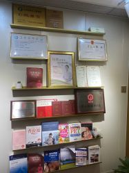 -Mamom club 慢会所(爱丁堡店)