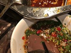 -冠菌火锅自助(东莞桥头店)