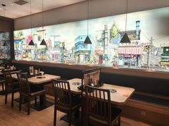 -沼津港精致料理·寿喜烧·烧鸟(漕河泾印象城店)