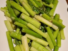 -陆壹捌餐厅(五大道店)