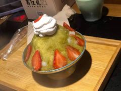 -蜀江龙火锅(339店)
