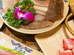 -小龙坎火锅(总店)