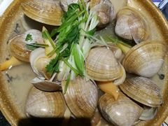 -快乐迪KTV(中山路店)