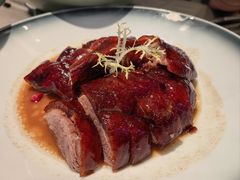 -客家汇·客家传承菜(水库店)