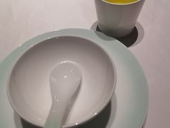 -绿杨春·淮扬宴(庐山路店)