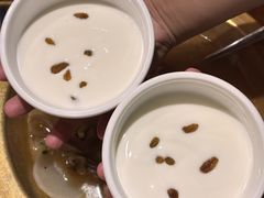 -霄汉羊排(万松园一店)