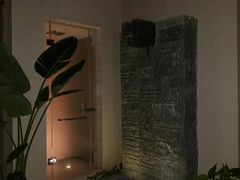 -广州都喜泰丽温泉度假酒店