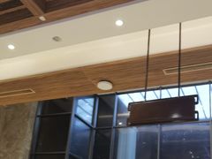 -星河湾温泉洗浴酒店