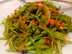 -香浙汇(望京店)