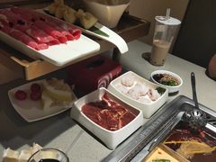 -CoCo都可(福州宝龙广场店)