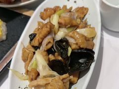 -凯鸽酒楼(操场城店)
