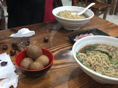 -苏渝轩面府(万达广场店)