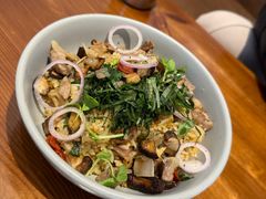 -娜娜家•Nana’Garden (福州道店)