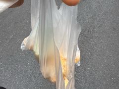 -老南昌白糖糕(大士院店)