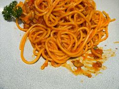 -米斯特比萨(罗斯福店)