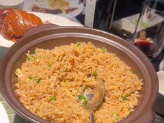 -太守宴·蘭院(天塔店)