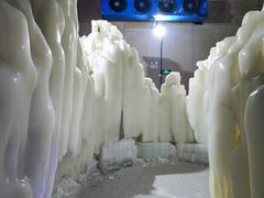 -宁波冰雪大世界(北仑区)