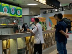 -吉隆坡国际机场