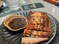 -Tegu泰古莲·泰国餐厅(红山6979店)