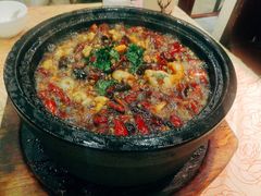 -钦善斋(武侯祠店)