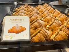 -月枫堂(太原茂业天地店)